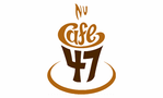 Nu Cafe 47