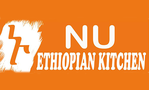 NU Ethiopian kitchen