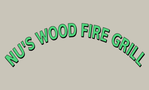 Nu's Wood Fire Grill