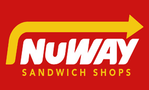 Nu-Way Sandwich Shops