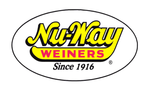 Nu Way Weiner