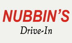 Nubbin's Drive-In
