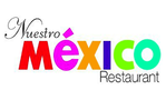 Nuestro Mexico Restaurant