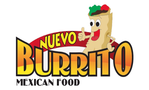 Nuevo Burrito