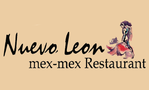 Nuevo Leon Mex Mex Restaurant