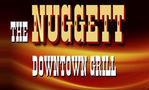 Nuggett Downtown Grill