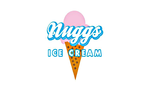 Nuggs Ice Cream