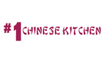 Number 1 Chinese Kitchen