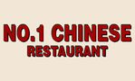 Number 1 Chinese Restaurant