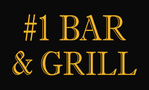 Number One Bar & Grille