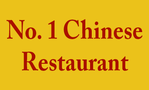 Number One Chinese Restaurant -