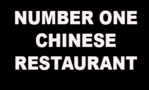 Number One Chinese Restaurant Usa