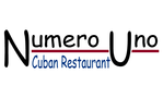 Numero Uno Cuban Restaurant