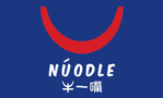 Nuodle