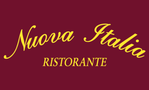 Nuova Italia Restaurant