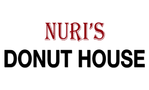 Nuri's Donut