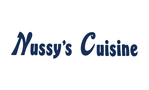 Nussy's Cuisine Deli & Takeout