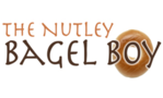 Nutley Bagel Boy
