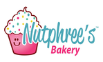 Nutphree's Bakery