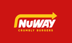 Nuway Crumbly Burgers