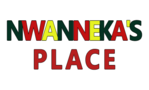 Nwanneka's Place