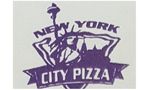 NY CITY PIZZA