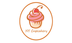 NY Cupcakery
