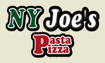 NY Joe's Pasta & Pizza