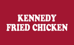 Ny Kennedy Fried Chicken