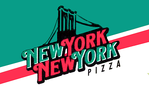 NY NY Pizza Dallas-