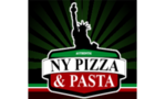 NY Pizza and Pasta