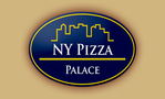 NY Pizza Palace LLC