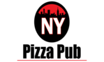 NY Pizza Pub