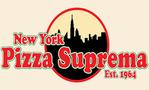 NY Pizza Suprema