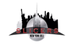 NY Slicers Deli