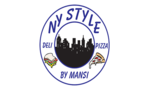 NY Style Deli and Pizza by Mansi