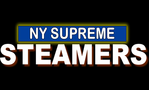 Ny Supreme Steamers