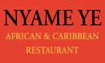 Nyame Ye African and Caribbean Restaurant