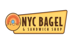 NYC Bagel & Sandwich Shop