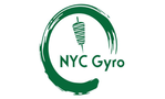 NYC Gyro