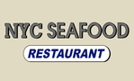 NYC Seafood Restaurant