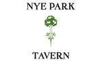 Nye Park Tavern