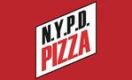 NYPD Pizza Delivery