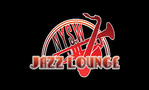 Nysw Jazz Lounge