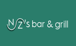 NZ's Bar & Grill