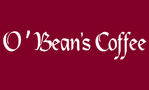 O'Bean's Coffee Cruiser