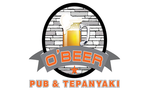 O'Beer Pub