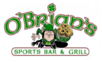 O'Brians Sports Bar & Grill
