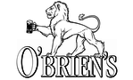 O'Briens Irish Pub