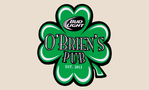 O'Briens Irish Pub